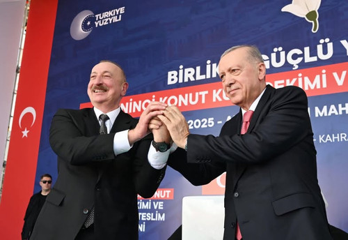 510021430 1258627489606746 197613311319351738 n.jpg?stp=dst jpg p180x540 tt6& nc cat=107&ccb=1 7& nc.jpg