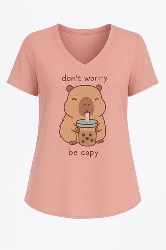 G225P07764 frontal.png