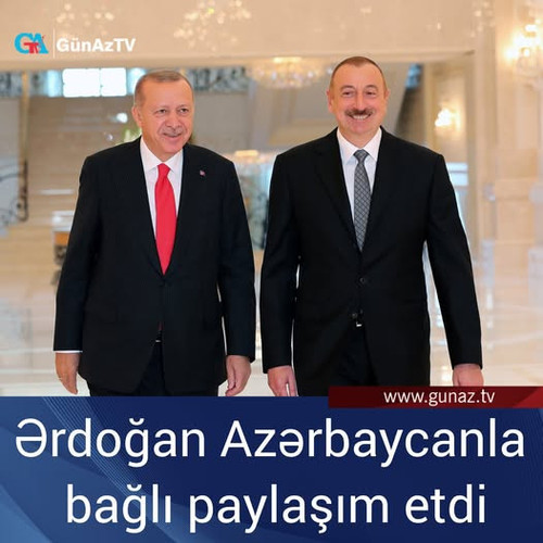 508840620 1042870334706968 6462942294943980902 n.jpg?stp=dst jpg p526x296 tt6& nc cat=103&ccb=1 7& n.jpg