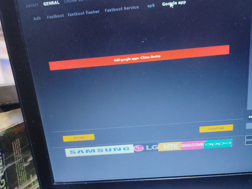 IMG 20250619 185227.jpg