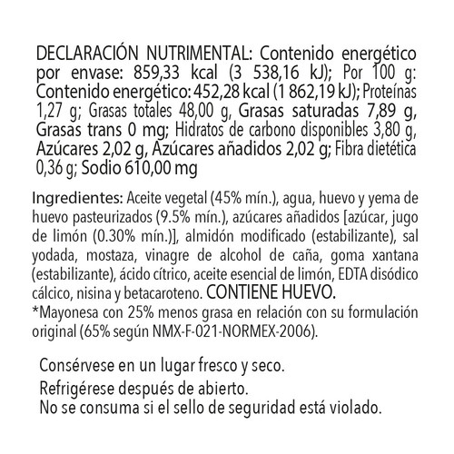 750649501393 2 DECLARACION NUT AU.jpg