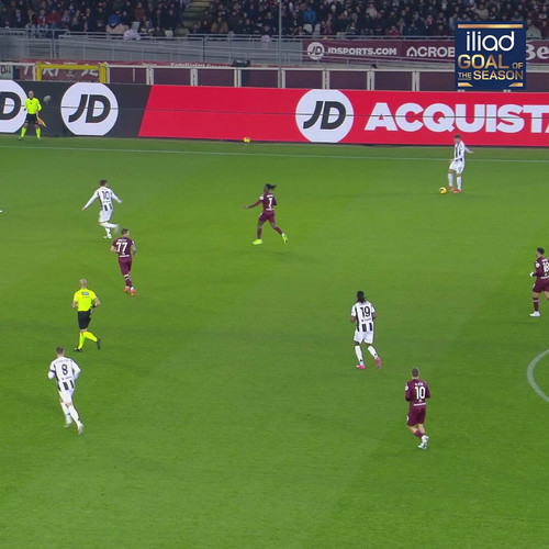 OrFKciGviQ4eCT G.jpg