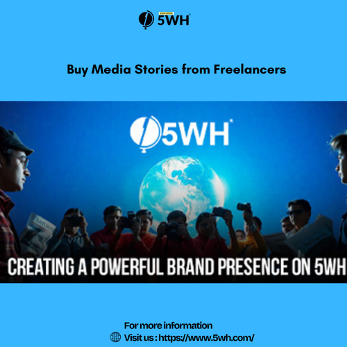 Buy Media Stories from Freelancers.png
