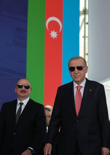 508701467 1221921829719277 6874530759762181054 n.jpg?stp=dst jpg s720x720 tt6& nc cat=111&ccb=1 7& n.jpg