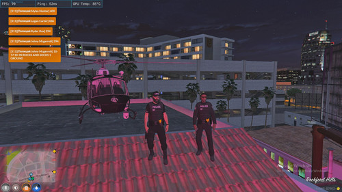 FiveM GTAProcess jrlNstGBWO.jpg