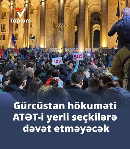 508766399 1270475821744275 1575225886132224662 n.jpg?stp=dst jpg s600x600 tt6& nc cat=106&ccb=1 7& n.jpg