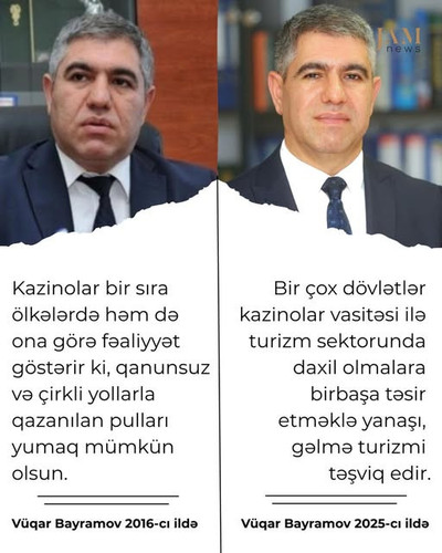 509179256 1329918948808472 9129414646300159702 n.jpg?stp=dst jpg s640x640 tt6& nc cat=106&ccb=1 7& n.jpg