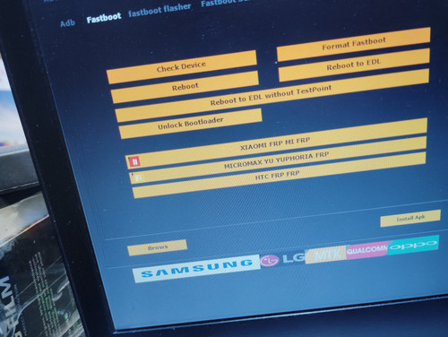 IMG 20250619 185205.jpg