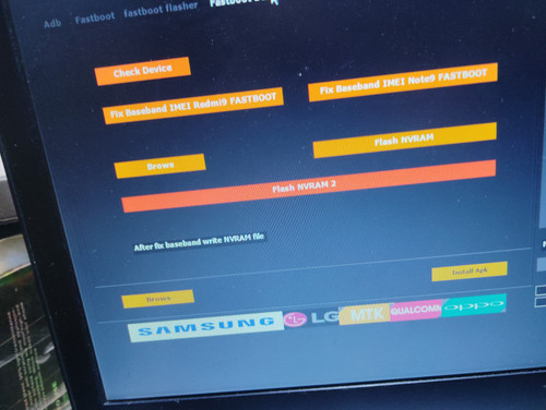 IMG 20250619 185216.jpg