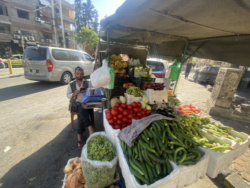 12860C3E F3B0 4661 A65B E891A284DEF5.jpg