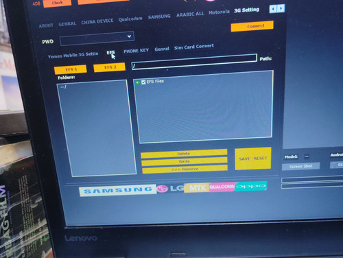 IMG 20250619 185141.jpg