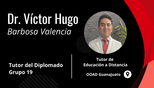 Copia de VHBV rojo.png