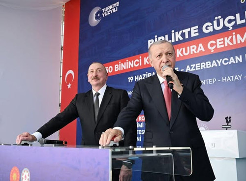 509241295 1208453344633174 8391914016053593479 n.jpg?stp=dst jpg s600x600 tt6& nc cat=105&ccb=1 7& n.jpg