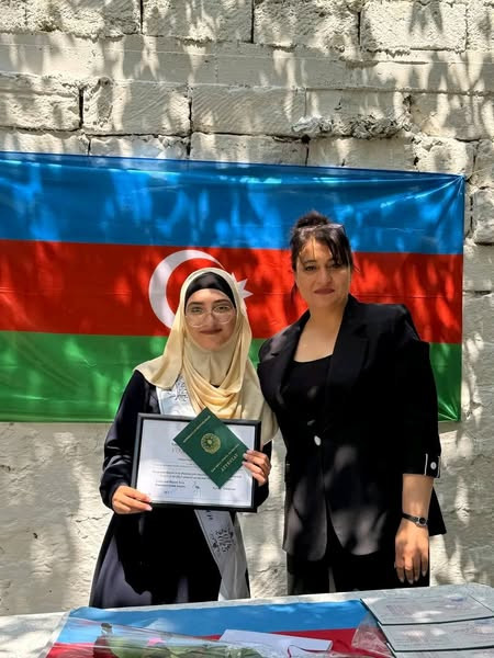 510438544 1026628086322031 3885883306955728156 n.jpg?stp=dst jpg s600x600 tt6& nc cat=108&ccb=1 7& n.jpg