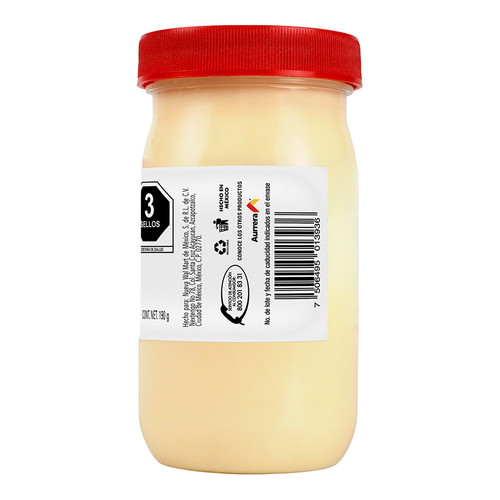 750649501393 3 (003).jpg