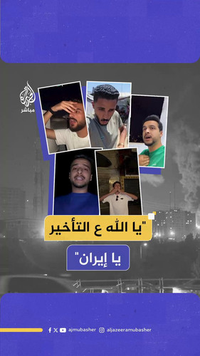 vCrP5qJYevowO3i .jpg