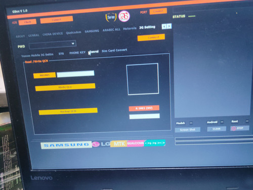 IMG 20250619 185129.jpg