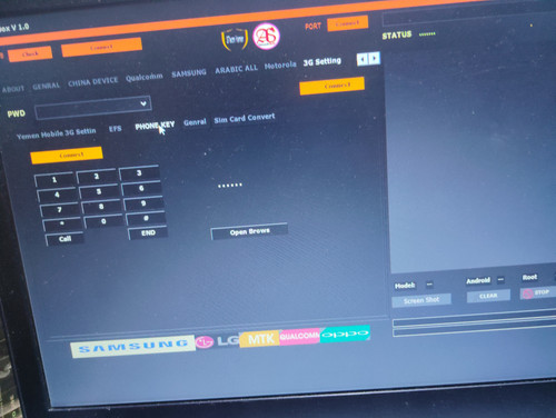 IMG 20250619 185136.jpg