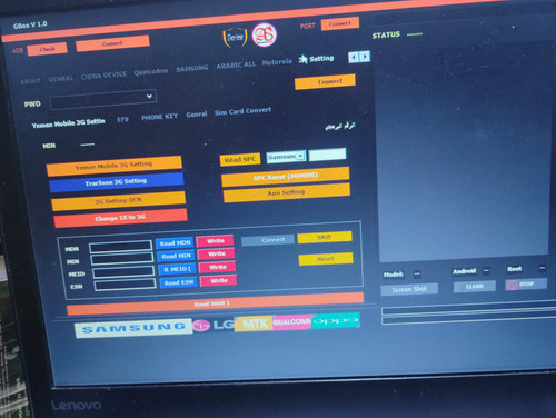 IMG 20250619 185109.jpg