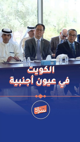 D MWVs 0YAB7Q 2G.jpg