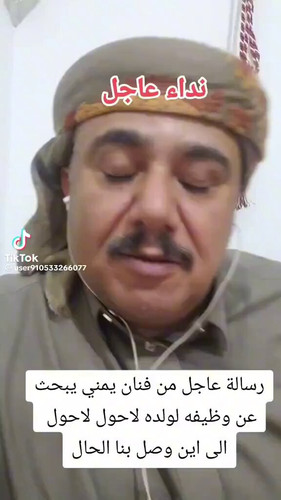 FKVxac oqIDc6MxQ.jpg