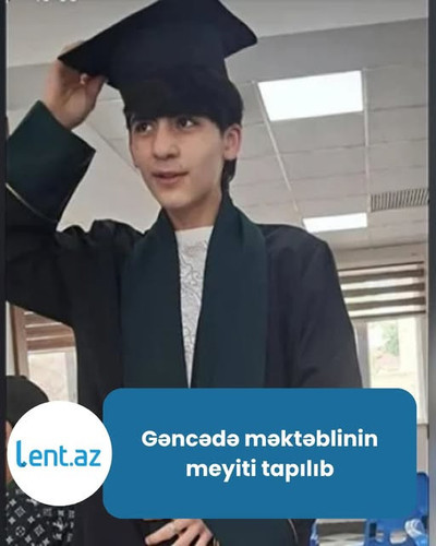 509289399 1117537290402526 8228166755233844334 n.jpg?stp=dst jpg s640x640 tt6& nc cat=106&ccb=1 7& n.jpg