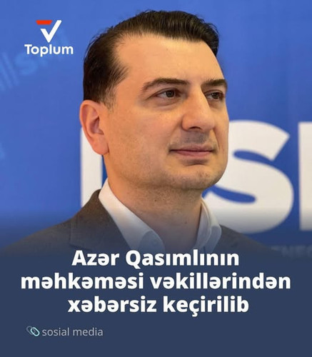 509129212 1270336331758224 7520661409005318277 n.jpg?stp=dst jpg s600x600 tt6& nc cat=105&ccb=1 7& n.jpg