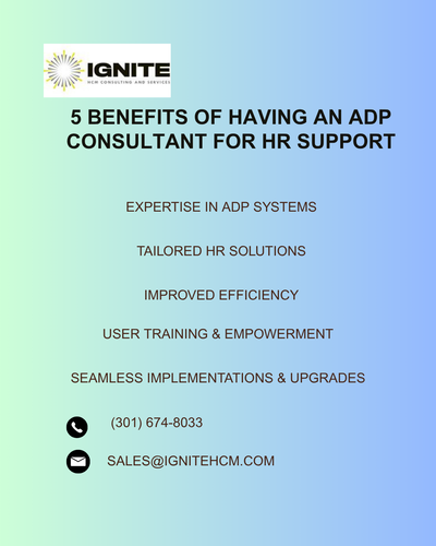 5 benefits of having an ADP Consultant for HR Support.png