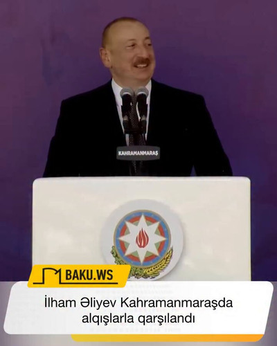 uGaCnLlWQo Z5 Eo.jpg