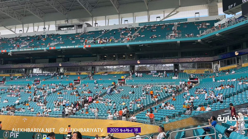 huXtrB3 x2wr0 B9.jpg