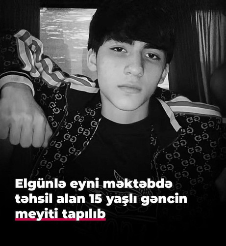 ifK Fu1587ylUVNdxwBLJ7GV Qi EgJ9GOzHtrfSDoYwwSsuRFeB6uI63wpLr HWMRuSrSGCSMQeT7OEls6NSRZhSPHoHJqjsIlW.jpg