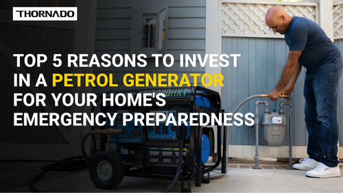 Petrol generator for home.jpg