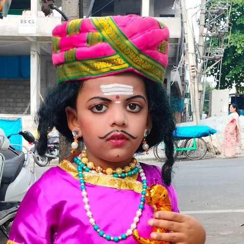 Revanna.jpg