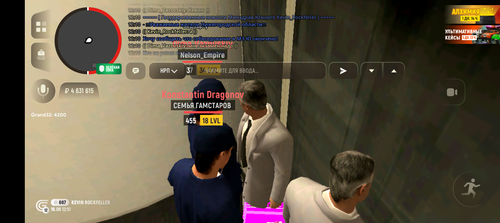 1000001960.png