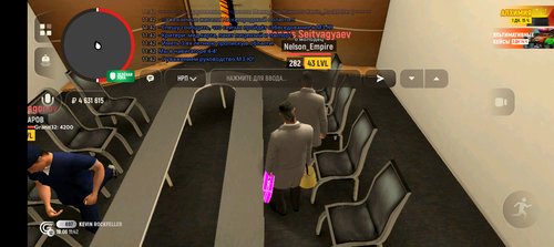 1000001956.png