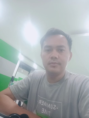 Gambar WhatsApp 2025 06 19 pukul 16.44.23 a691801b.jpg