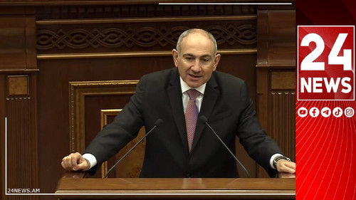 DmjbETg42FW87yue2evtAwzSejaDAurgtl9RnDw0qw3 tSeDTidZnVVzqBE JvtASn4mnOF9GU5L4pcvrHFW0nsn 0E Oe2lsBNR.jpg