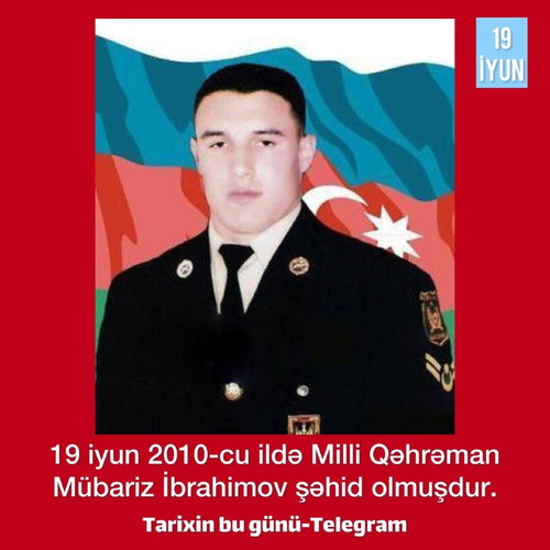 lZ63NYcQBXzIDv4nU DajYiimokUNY2Q1TJYP73RzT1XWBjeKXkBrb gRZvJYRAcXWEJpDsQgpfBCCT3jEM uEMkTR6NsMnUEu1e.jpg