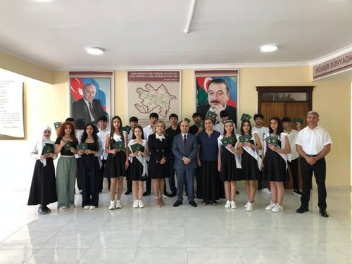 508615611 674260218779126 5831322241942186183 n.jpg?stp=dst jpg s600x600 tt6& nc cat=110&ccb=1 7& nc.jpg