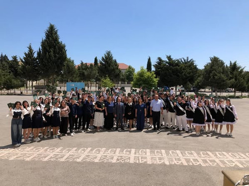 502651173 674262728778875 8145115068580556456 n.jpg?stp=dst jpg s600x600 tt6& nc cat=105&ccb=1 7& nc.jpg