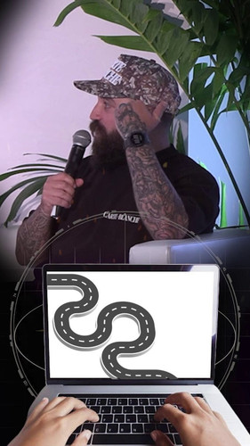  MuXx9U9d iFE C.jpg