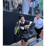 GIF 20250619175157492.gif