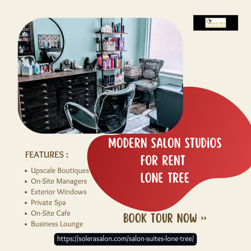 Salon Suite Franchise Alternative in Lone Tree.png