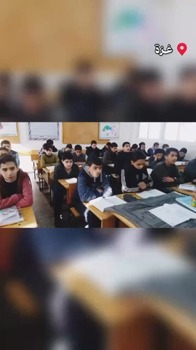 DaOshK 4Q5toUhD .jpg