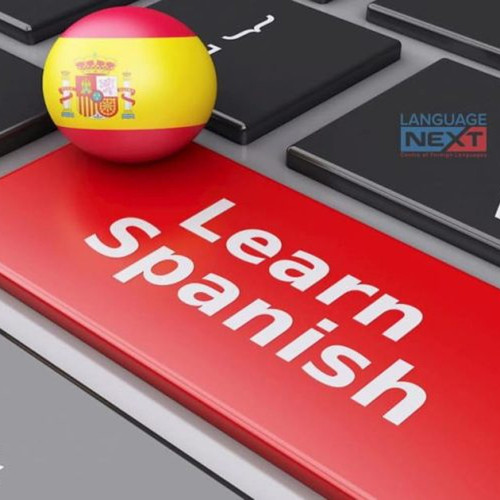 Spanish Language Course.jpg