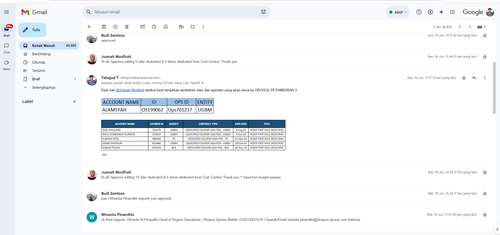 Screenshot 2025 06 19 170148.png