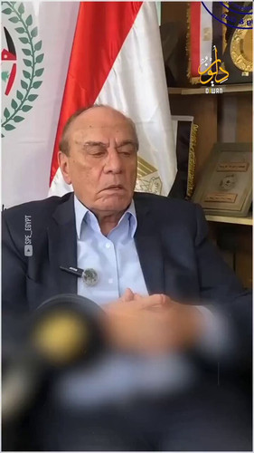 YIgrUuZTD FHR7vf.jpg