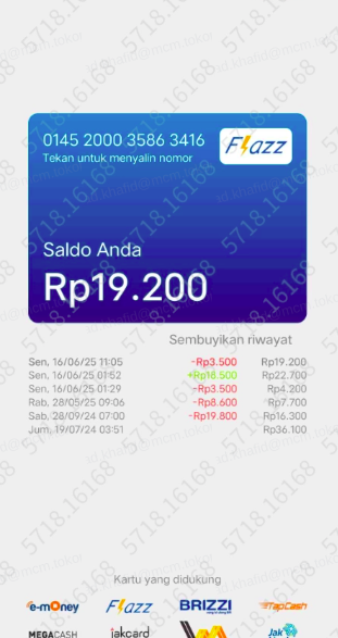 Screenshot from 2025 06 19 16 42 10.png