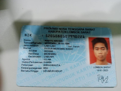 ktp ocid.jpg