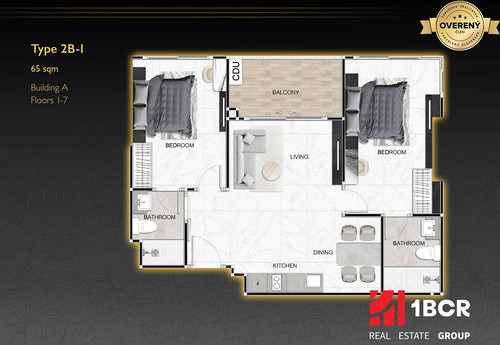 903141 1acf9ba2400d6b202b97ef527863e321.jpg